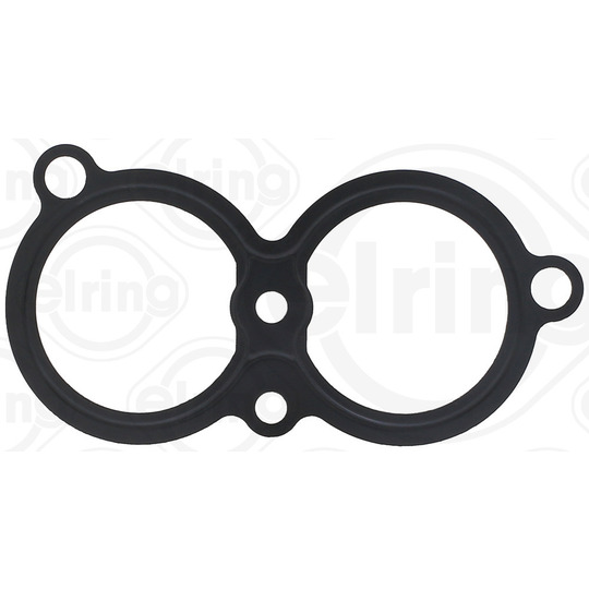 914.703 - Gasket, intake manifold housing 