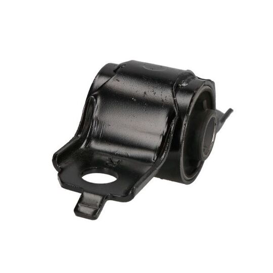 J43022CYMT - Sleeve, control arm mounting 