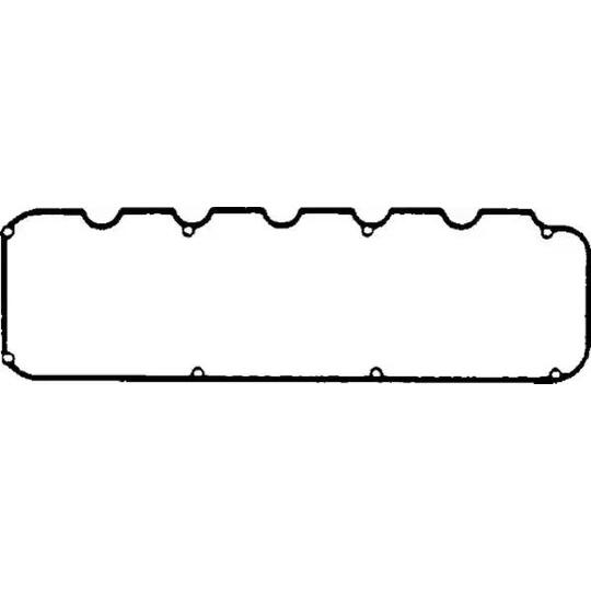 31-023951-20 - Gasket, cylinder head cover 