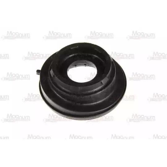 A7G016MT - Anti-Friction Bearing, suspension strut support mounting 