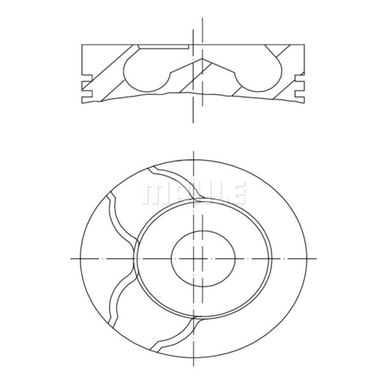 010 15 01 - Männät 