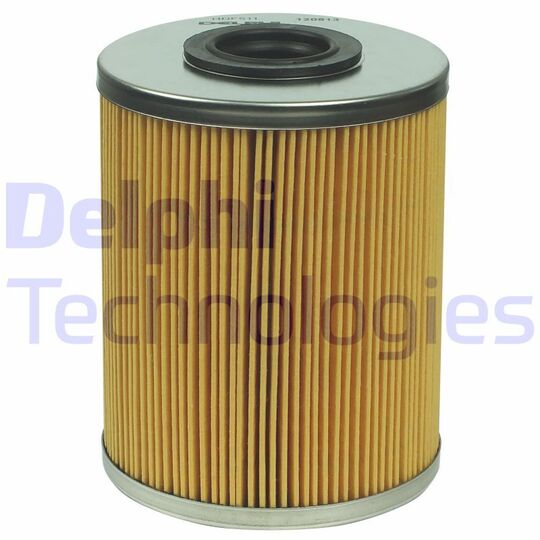 HDF511 - Fuel filter 