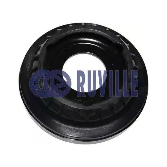 865205 - Anti-Friction Bearing, suspension strut support mounting 