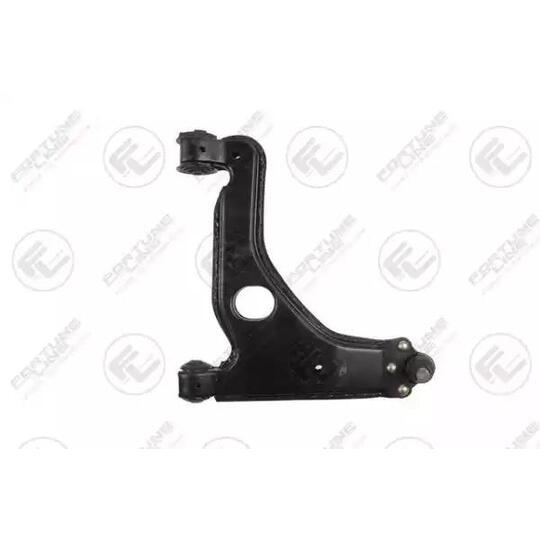 FZ6219 - Track Control Arm 