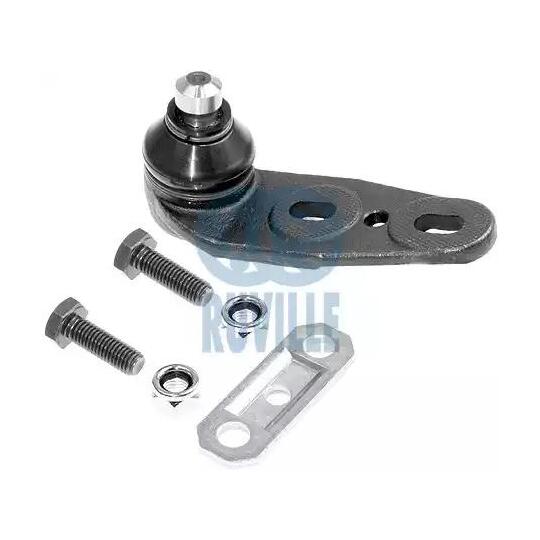 915430 - Ball Joint 