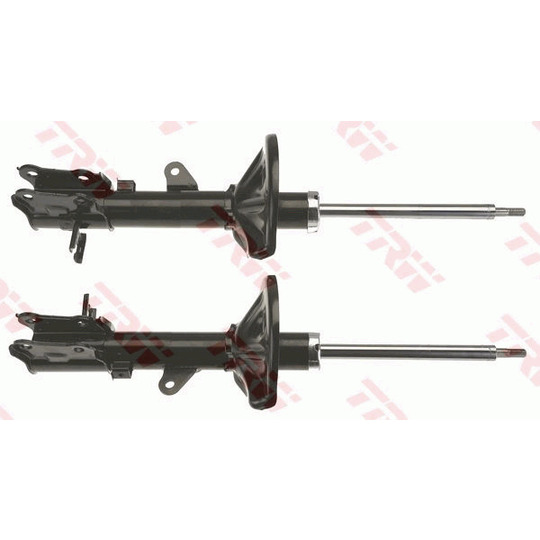 JGS1003T - Shock Absorber 