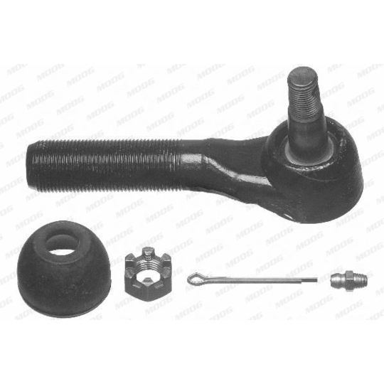 AMGES2322L - Tie rod end 