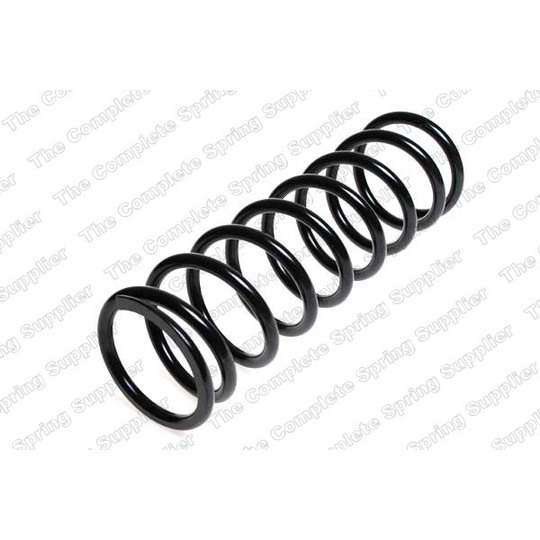 4092539 - Coil Spring 