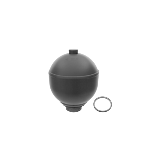 22508 - Suspension Sphere, pneumatic suspension 