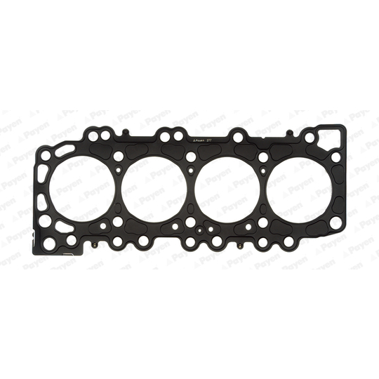 AG9950 - Gasket, cylinder head 