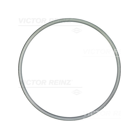 61-23405-00 - Gasket, cylinder head 