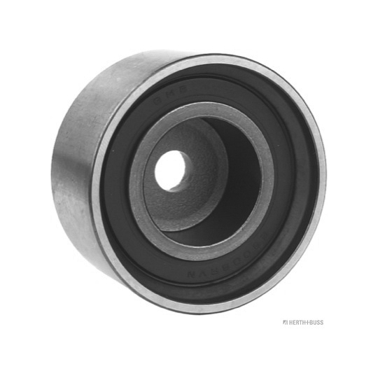 J1140504 - Deflection/Guide Pulley, timing belt 