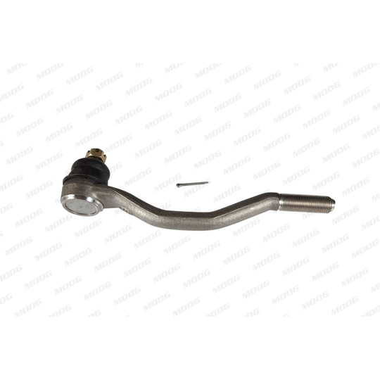 NI-ES-2085 - Tie rod end 