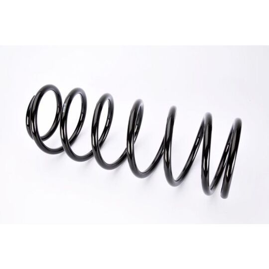 S00001MT - Coil Spring 