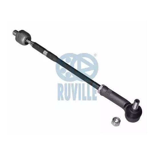 915772 - Rod Assembly 