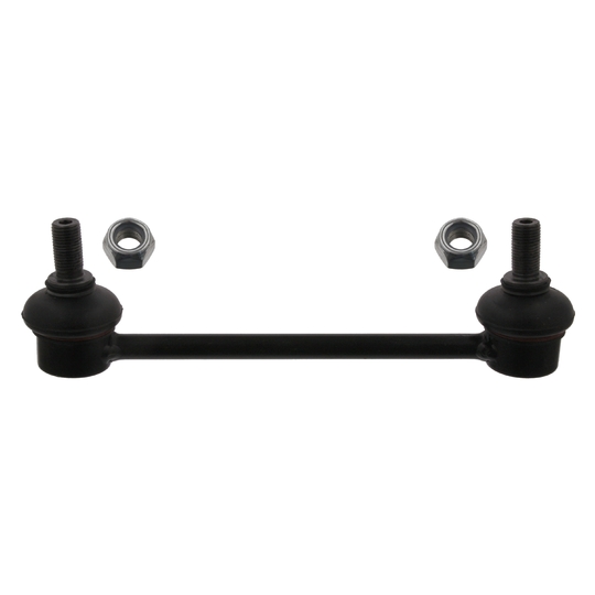 32888 - Rod/Strut, stabiliser 