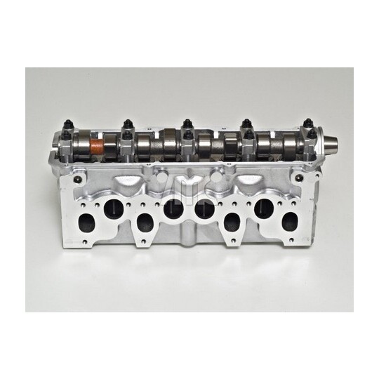 908137 - Cylinder Head 