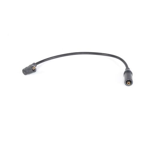 0 356 904 061 - Ignition Cable 