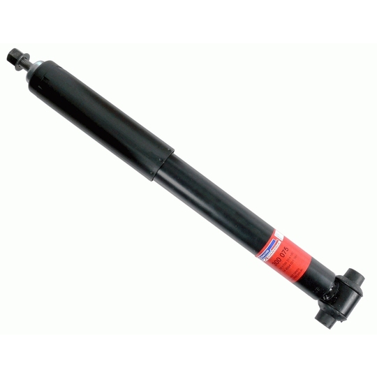 300 075 - Shock Absorber 