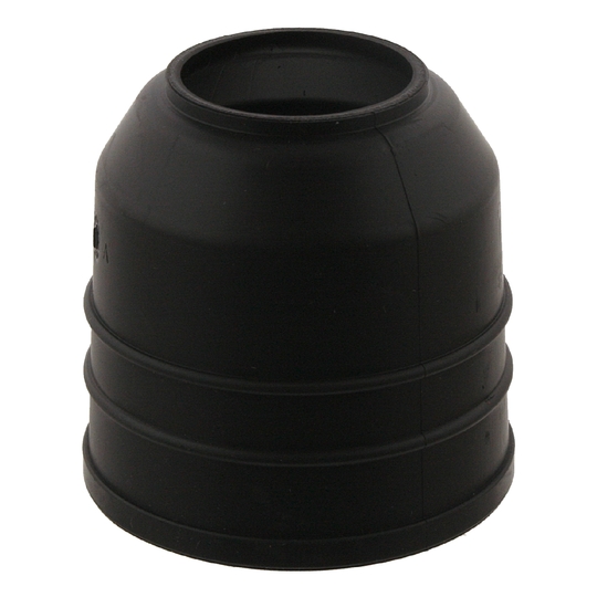 02542 - Protective Cap/Bellow, shock absorber 