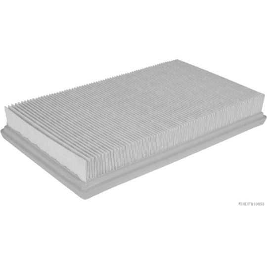 J1328027 - Air filter 