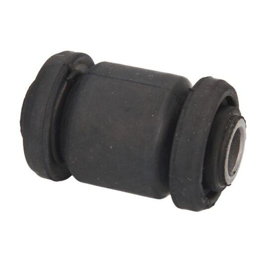 J43018AYMT - Sleeve, control arm mounting 