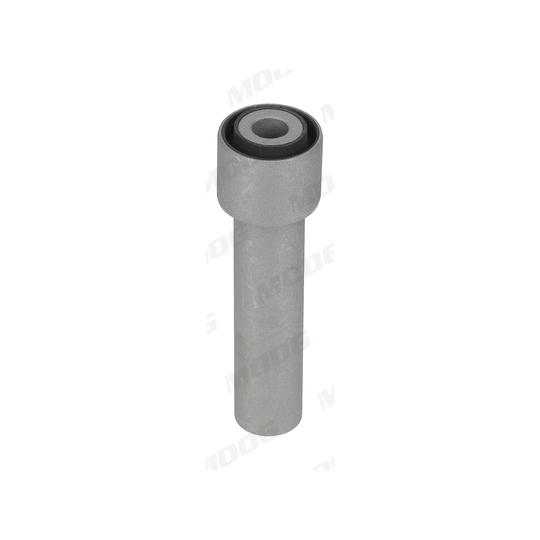 BM-SB-8109 - Control Arm-/Trailing Arm Bush 