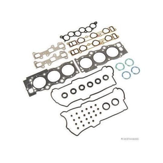 J1242108 - Gasket Set, cylinder head 