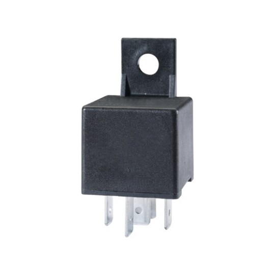 4RD 933 332-067 - Relay, main current 