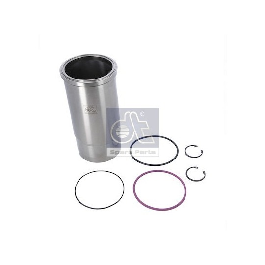 2.90056 - Cylinder Sleeve Kit 