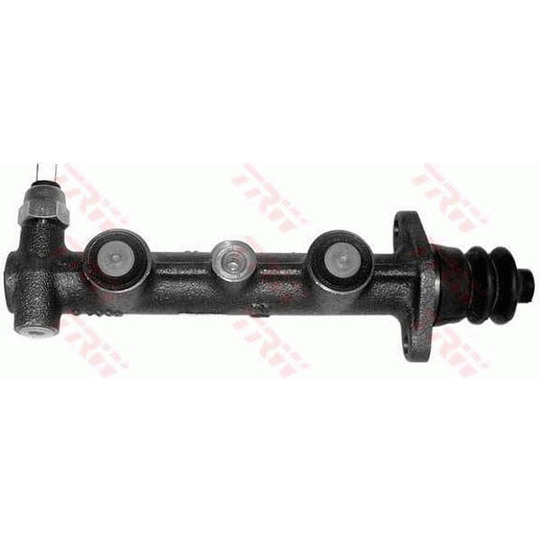 PMF133 - Brake Master Cylinder 