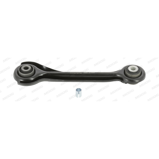 ME-TC-0728 - Track Control Arm 