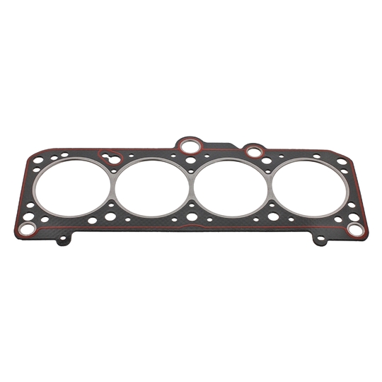 19116 - Gasket, cylinder head 