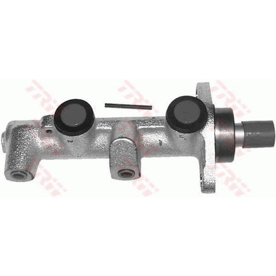 PMF390 - Brake Master Cylinder 