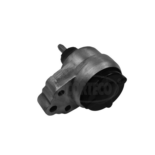 80001369 - Engine Mounting 