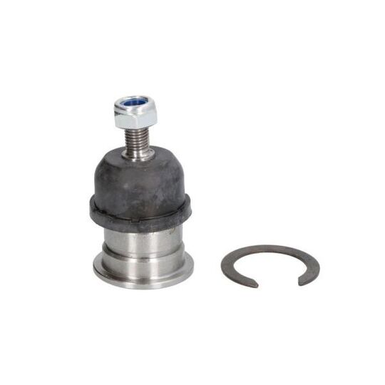 J25004YMT - Ball Joint 