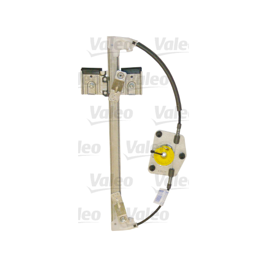 850804 - Window Regulator 