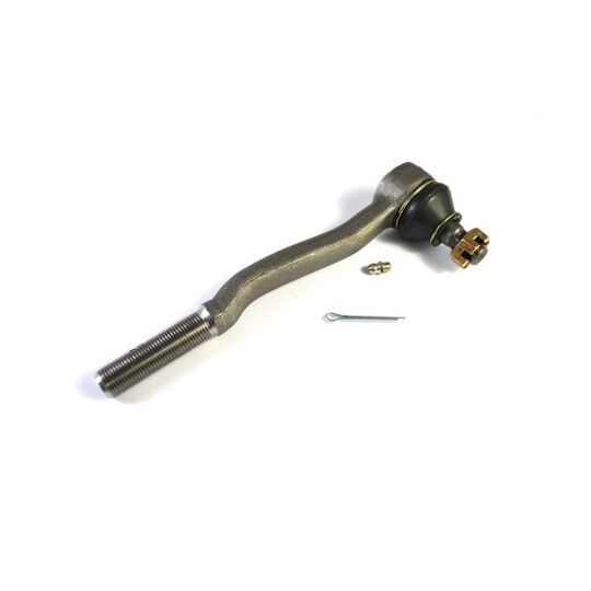 I22000YMT - Tie rod end 