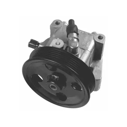 2853 401 - Hydraulic Pump, steering system 