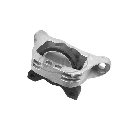 80001370 - Engine Mounting 