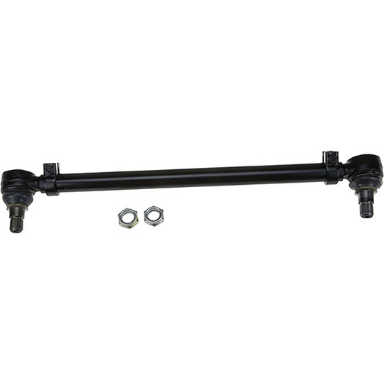 JTR4166 - Rod Assembly 