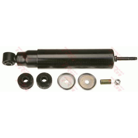 JHZ5156 - Shock Absorber 