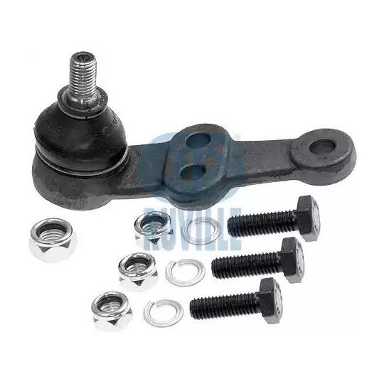 916806 - Ball Joint 