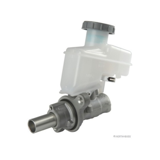 J3108056 - Brake Master Cylinder 