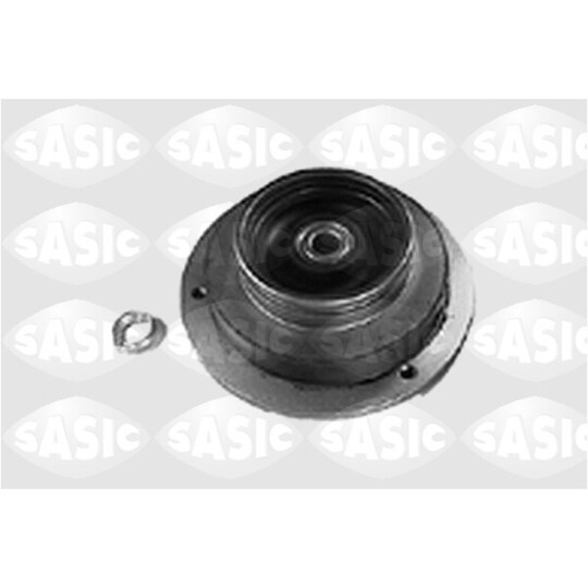 2105235 - Top Strut Mounting 