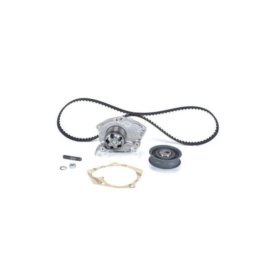 1 987 948 765 - Water Pump & Timing Belt Set 