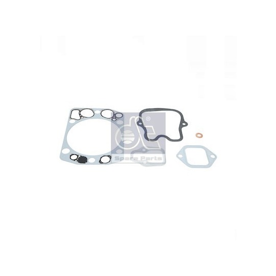 3.90101 - Gasket Set, cylinder head 