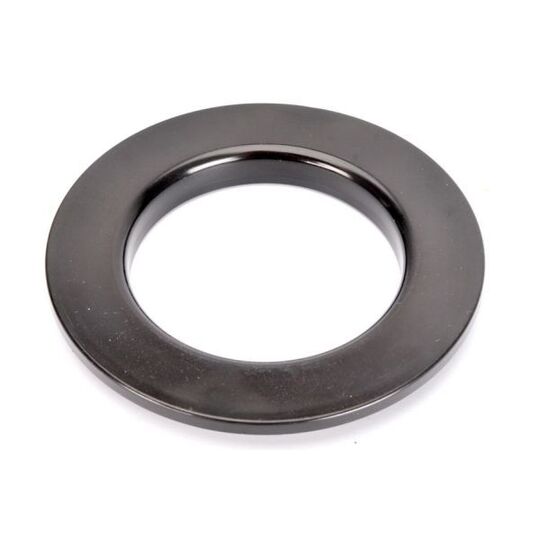 A74010MT - Anti-Friction Bearing, suspension strut support mounting 