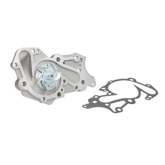 D10528TT - Water pump 