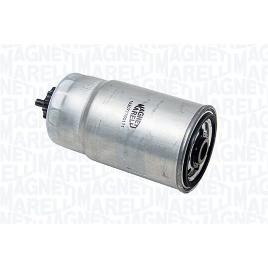 153071760111 - Fuel filter 